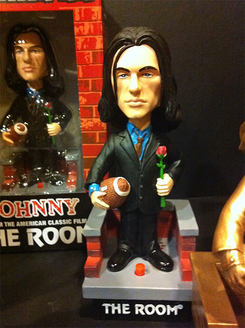 <red>
