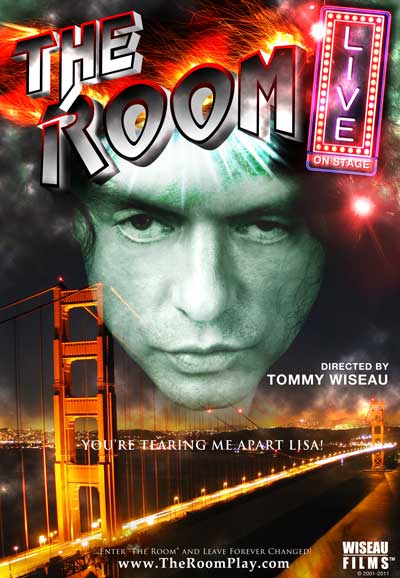 <theroomStage>