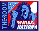 <usnation>