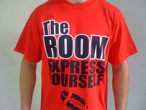 <expresff>