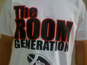 <generation>