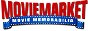 Purchase the poster for THE ROOM MOVIE from MovieMarket.co.uk