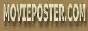 Purchase the poster for THE ROOM MOVIE from Movie Poster Warehouse