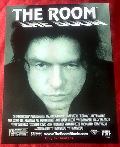 <poster>